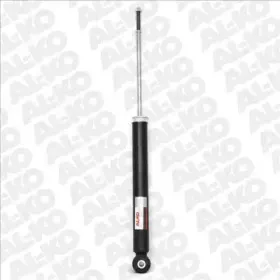 Амортизатор AL-KO купить